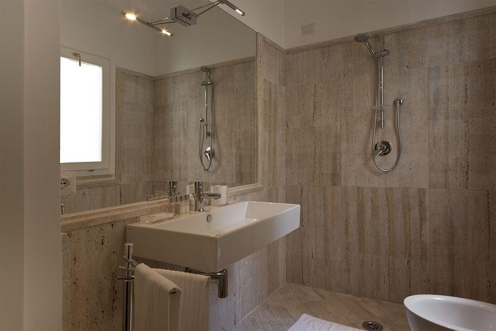 The One Prati Rooms Rome Exterior photo