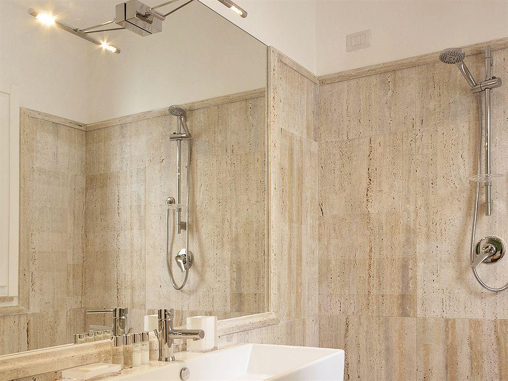 The One Prati Rooms Rome Exterior photo